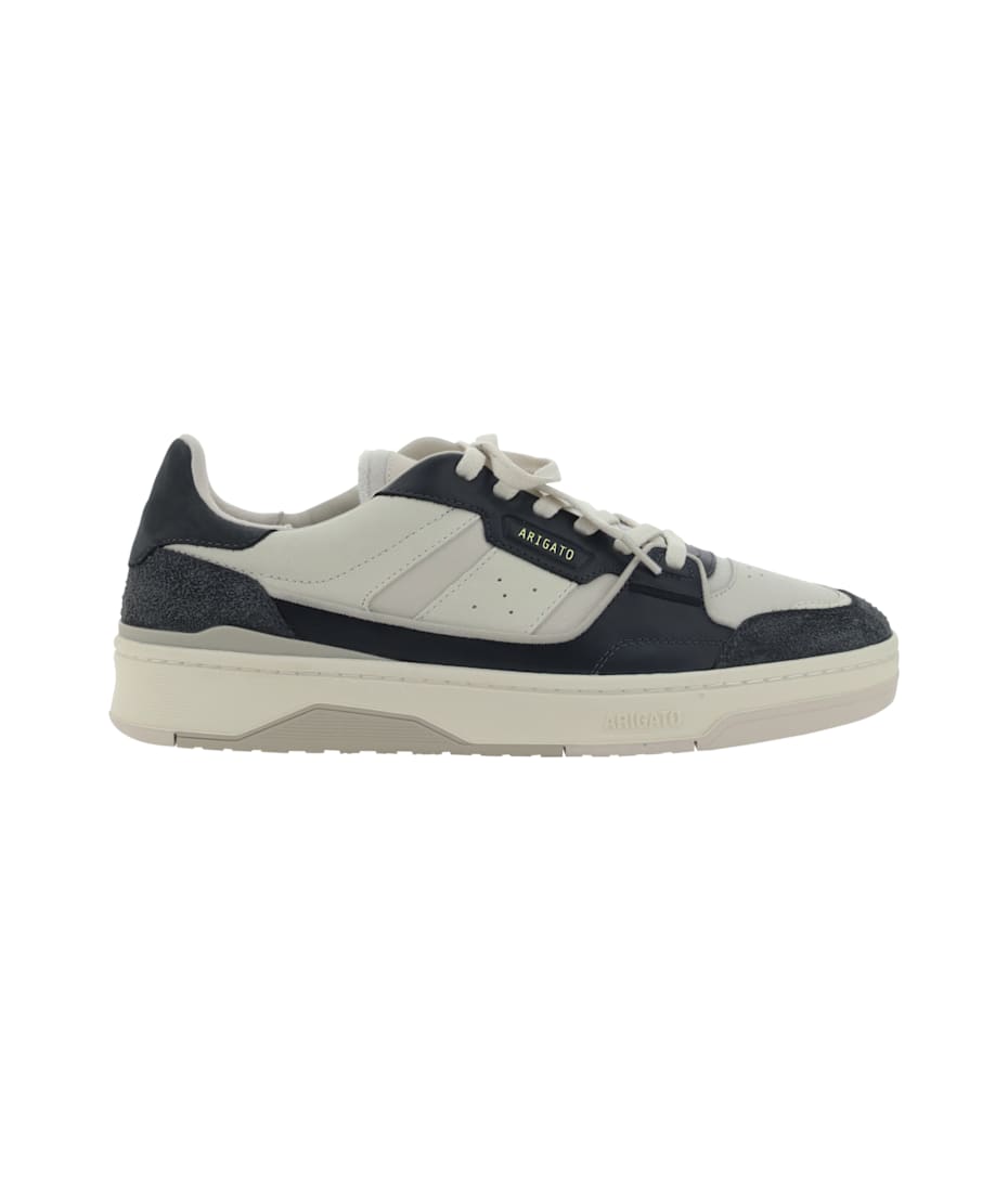 スニーカー AXEL ARIGATO CLAY SNEAKERS 26427887_56017232_600.jpg