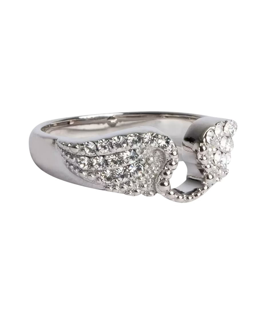Zadig & Voltaire Rock Ring | italist