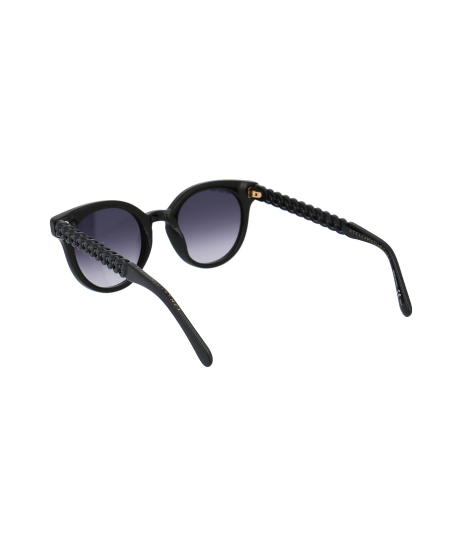 Stella McCartney Eyewear Sc0234s Sunglasses | italist