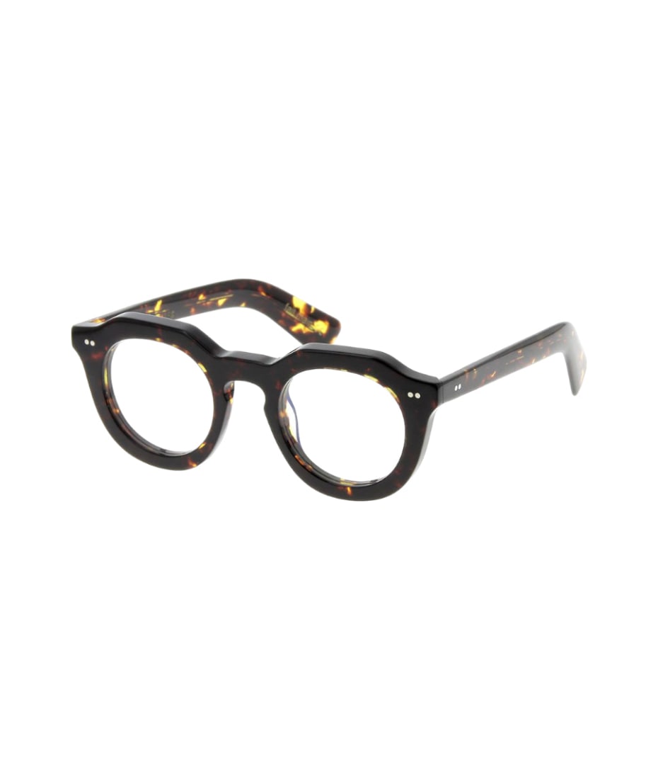 Lesca Toro Glasses | italist