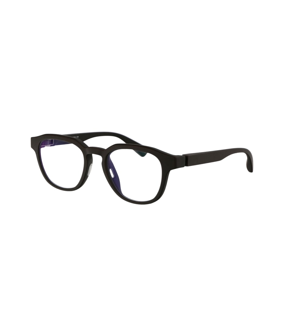 小物 MYKITA BELLIS Mykita Bellis Glasses | italist