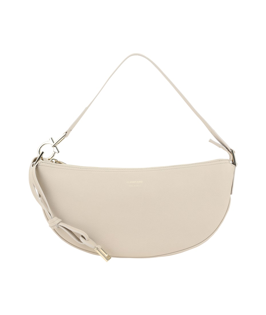 Ferragamo Hobo Shoulder Bag | italist