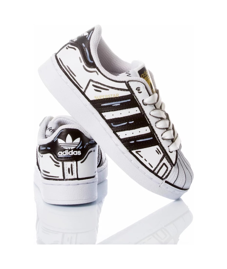 ミズノ　プーマ　adidas他　160 男の子　30品　まとめ売り ミズノ プーマ adidas他 160 男の子 30品 まとめ売り