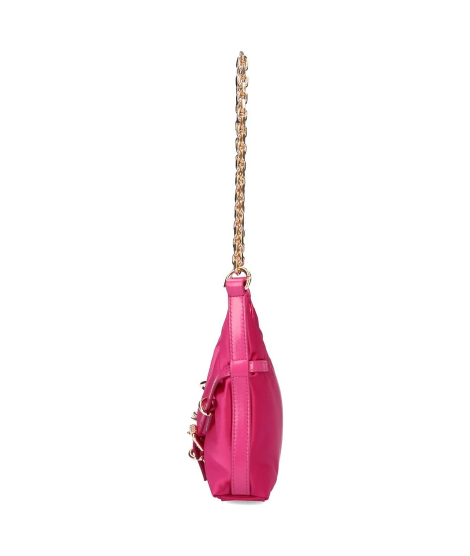 Givenchy 'voyou Party' Bag | italist