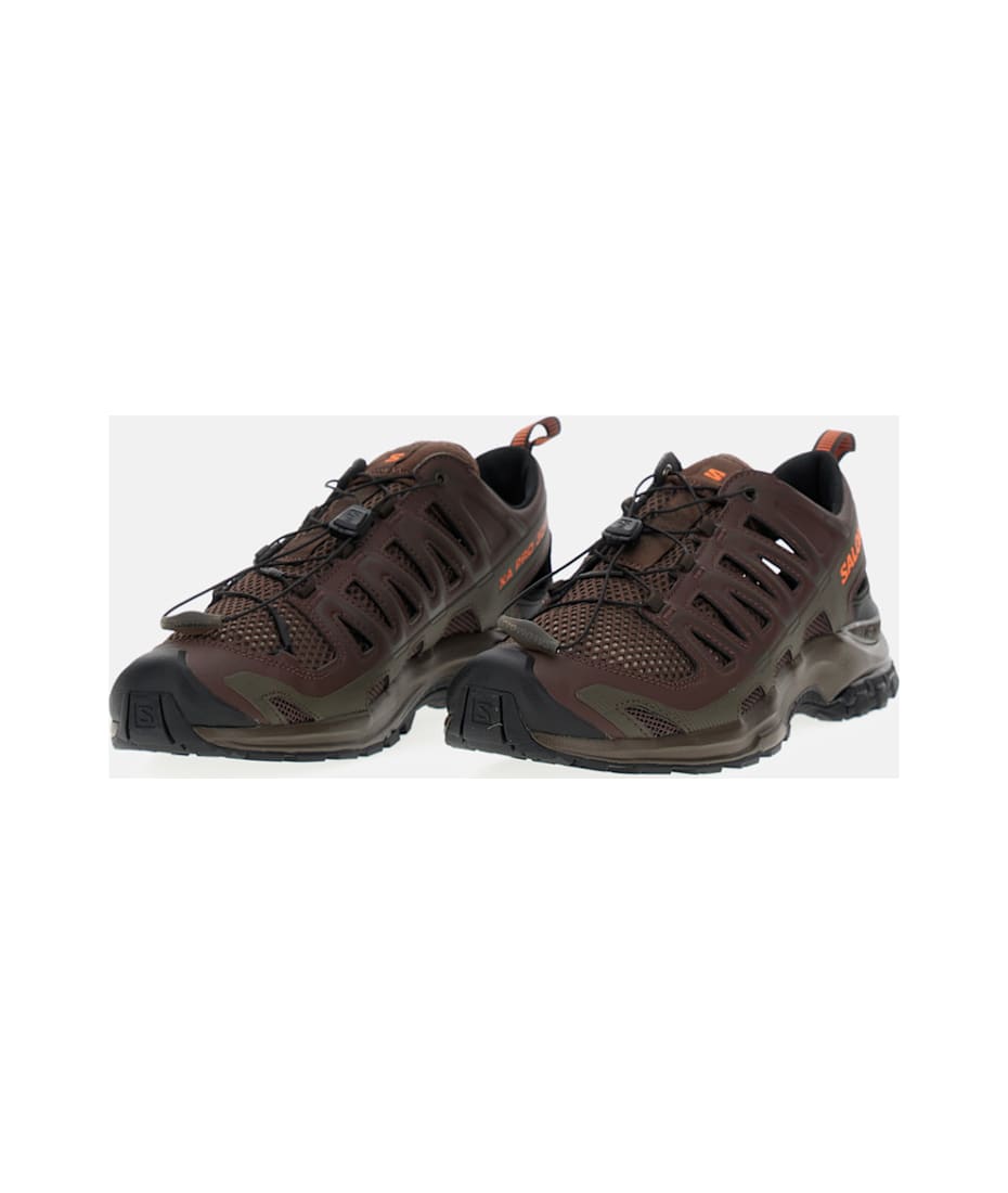 Salomon Xa Pro 3d Amphib | italist