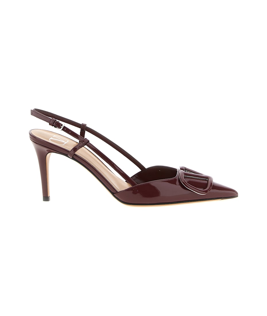 【関税込み】Valentino Garavani 'VLogo Signature' slingback 22522876_58986634_600.jpg