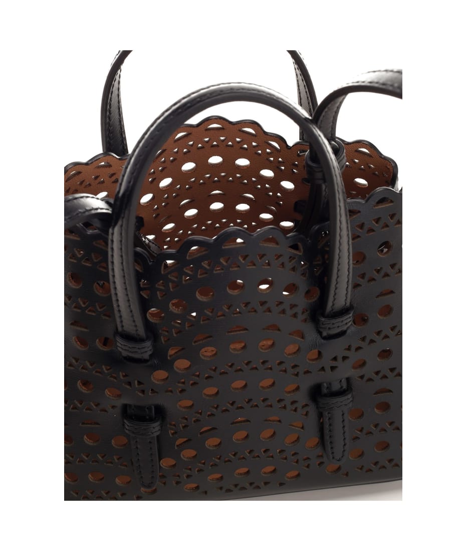 Alaia Aa1s06716c0a29 999 | italist