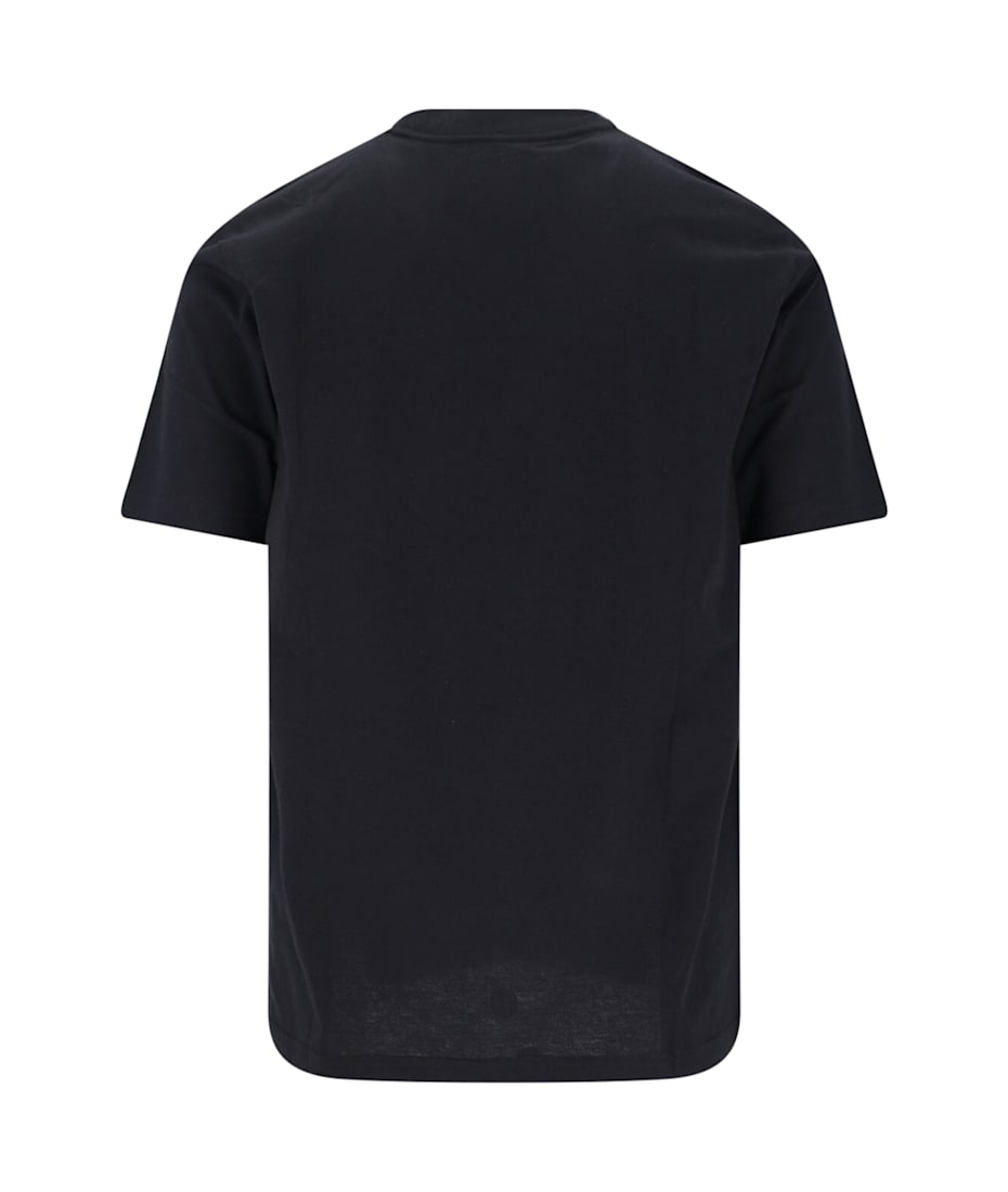 Carhartt 's/s Piggybank' T-shirt | italist