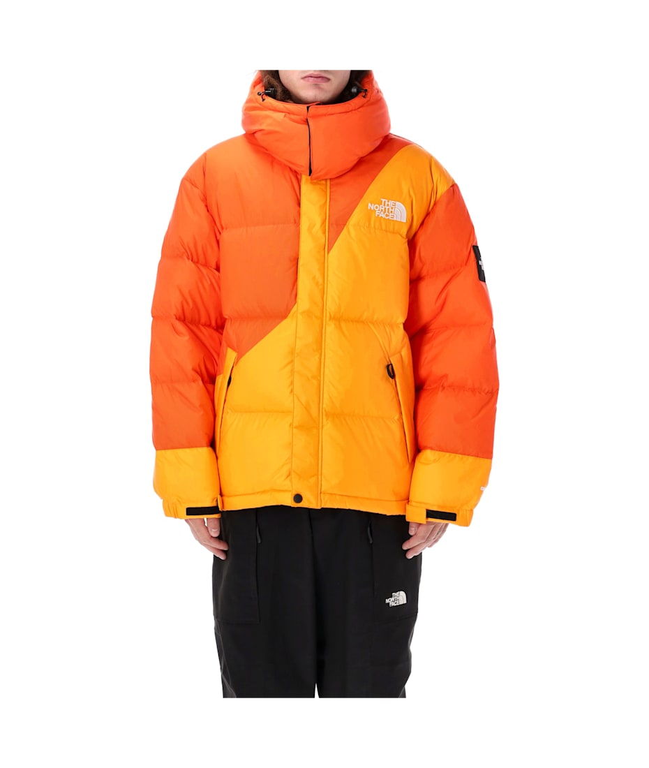 The North Face Tnf X Yinka Ilori Down Jacket italist ALWAYS LIKE A SALE