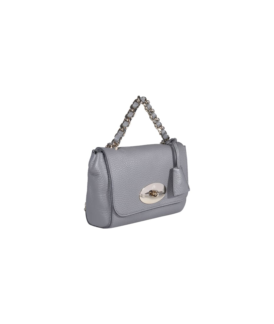 Mulberry discount lily grey