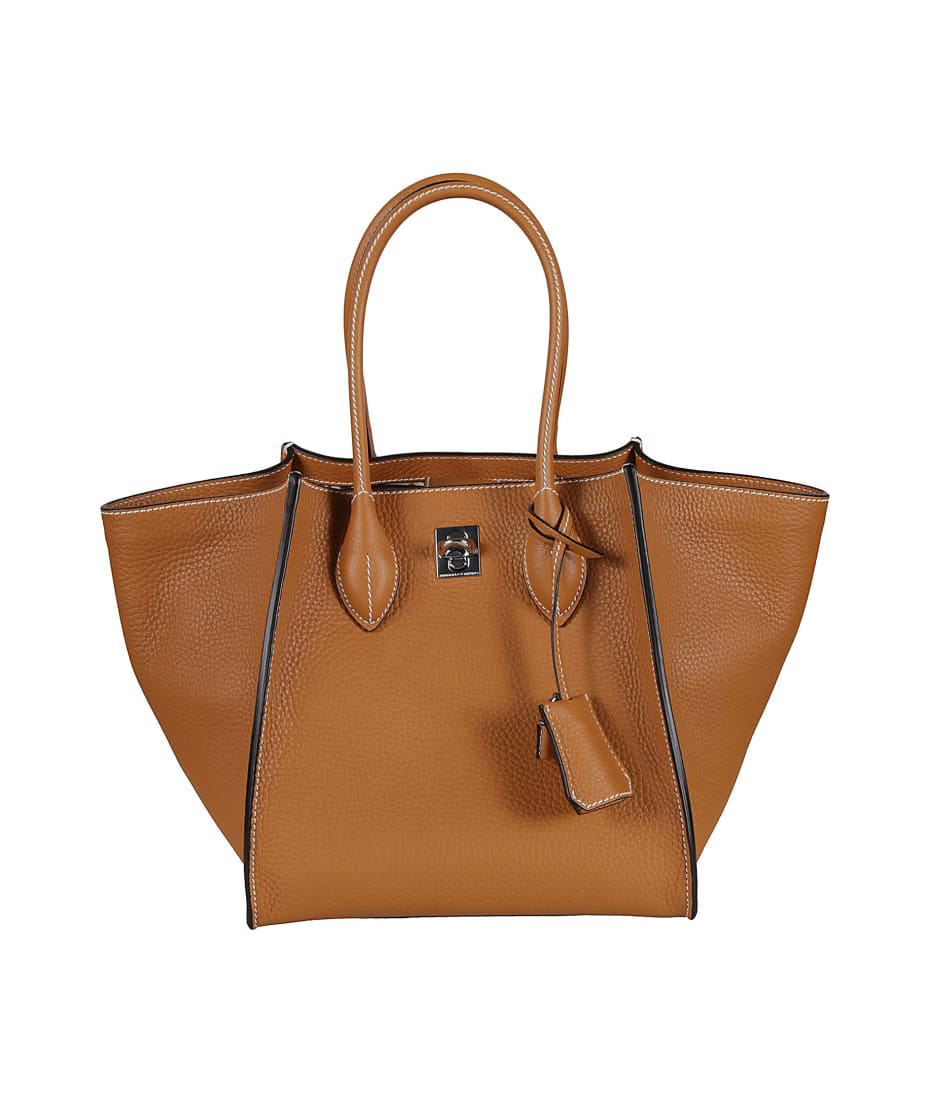 Ermanno Scervino Maggie Tote | italist