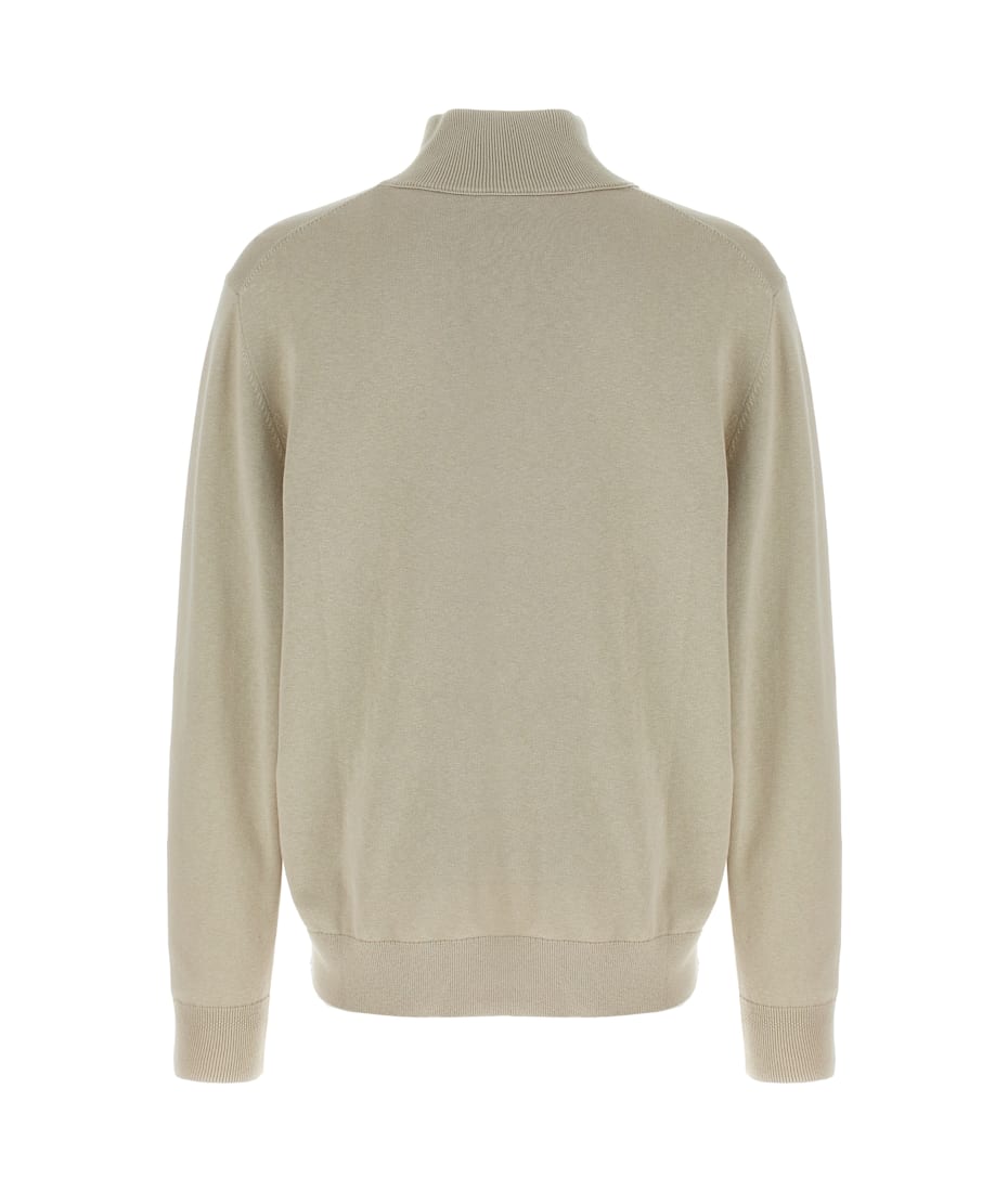Hugo Boss 'kanobix' Sweater | italist