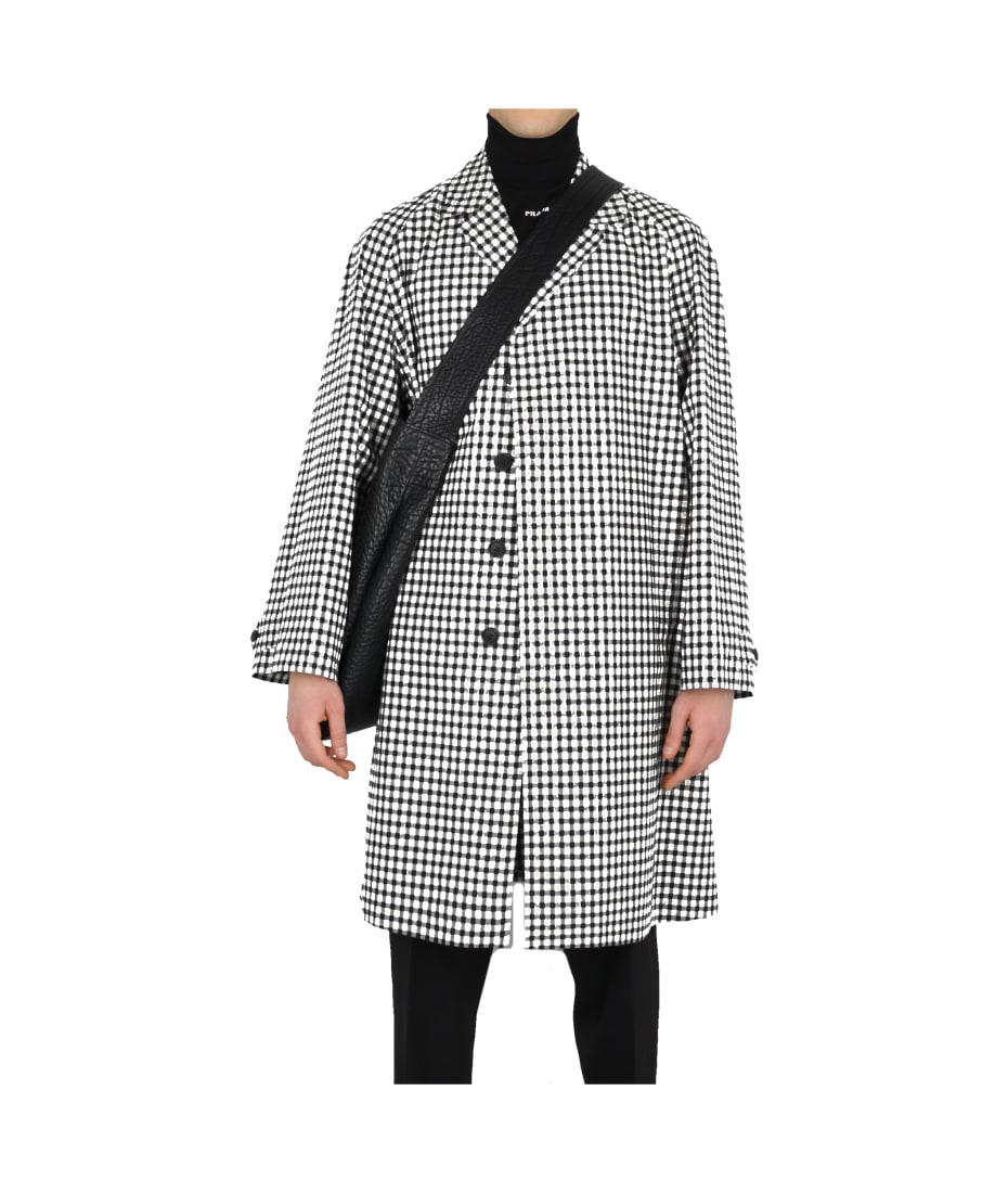 【送料&関税込】Prada Cotton Trench Coat 0400021745824_GREEN?wid=600&