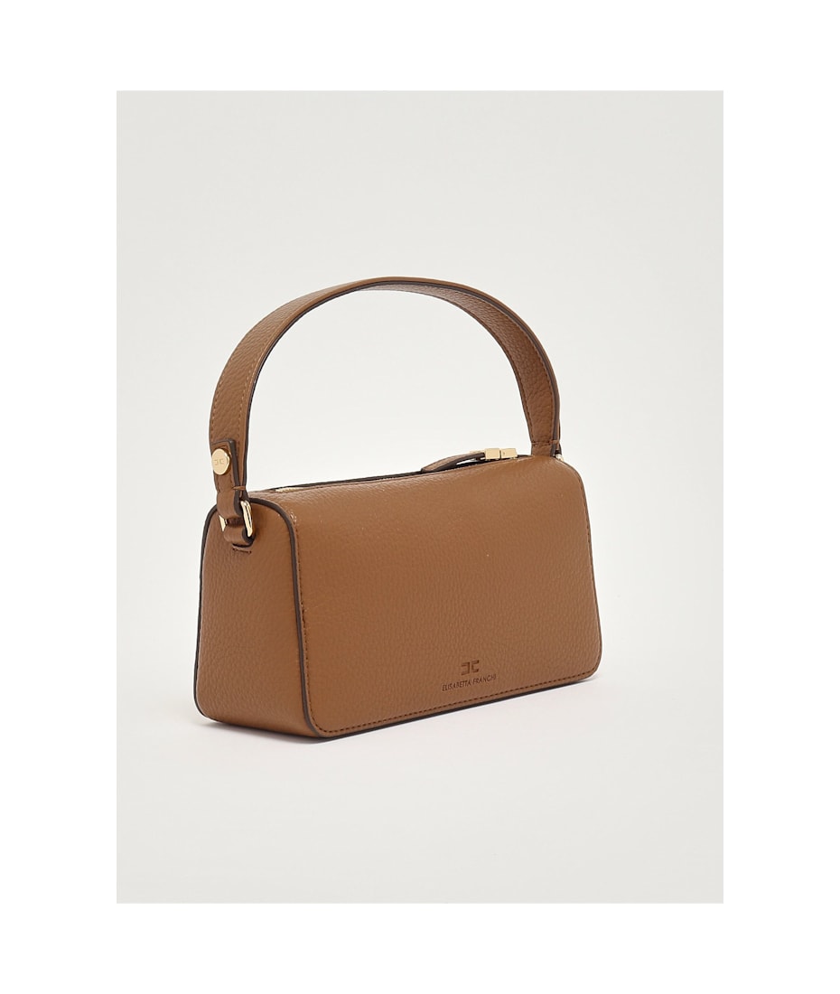 Elisabetta Franchi Borsa | italist