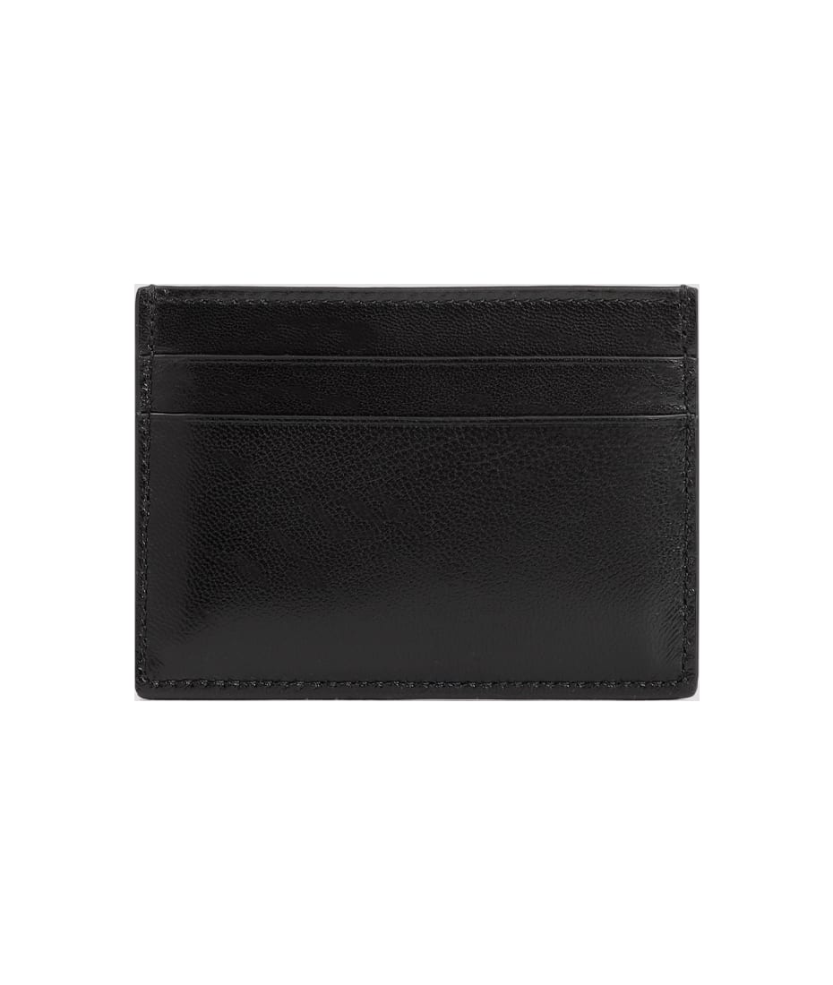 【LOEWE】ANAGRAM PUFFER PLAIN CARDH◆C821322X01 8f4c0377951c076e1e89a1ba4c2946