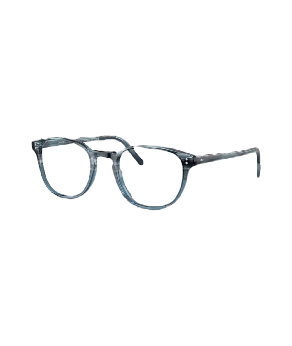 Brand New Oliver Peoples 