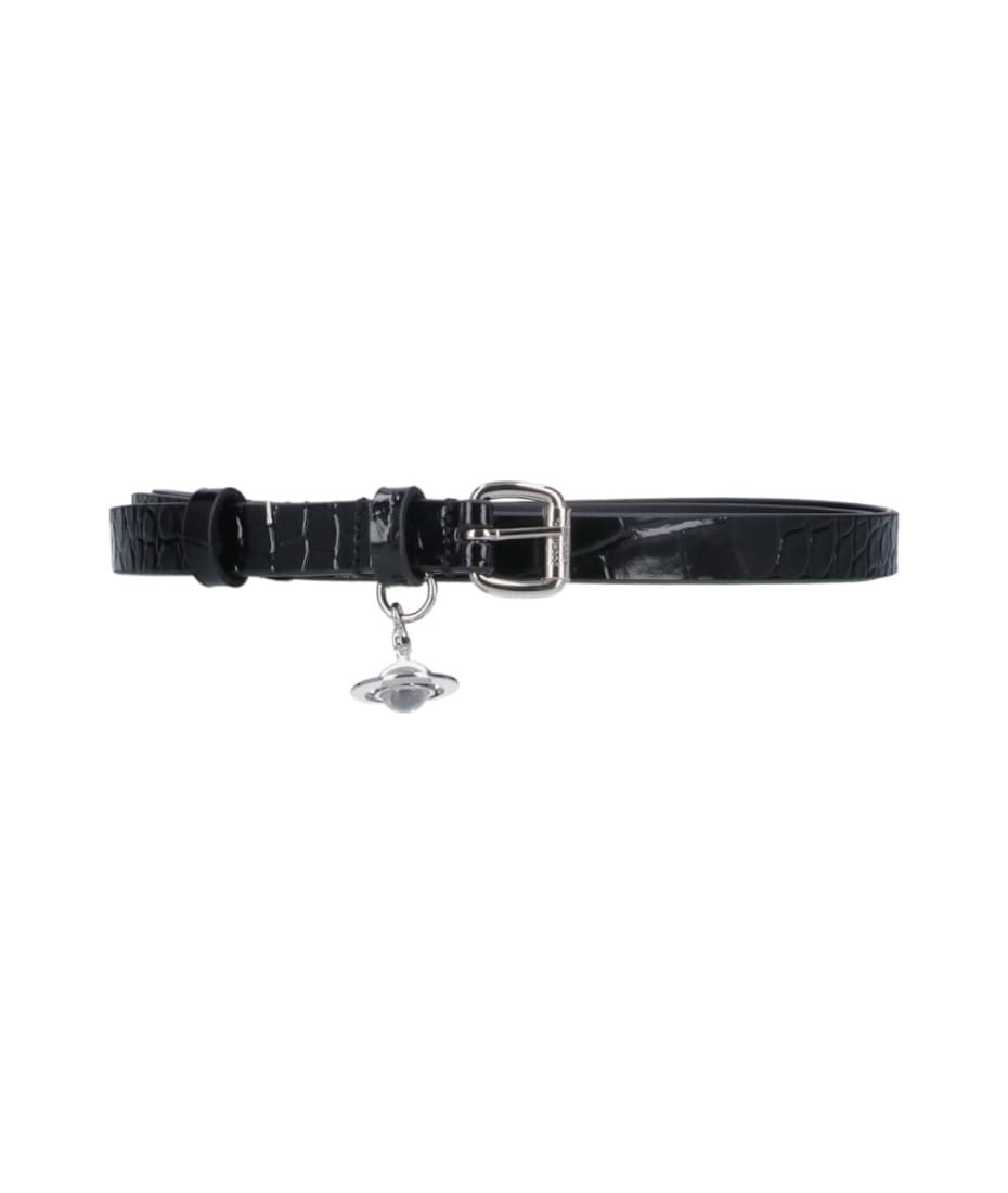 Vivienne Westwood ストラップ 31833700_61760209_600.jpg