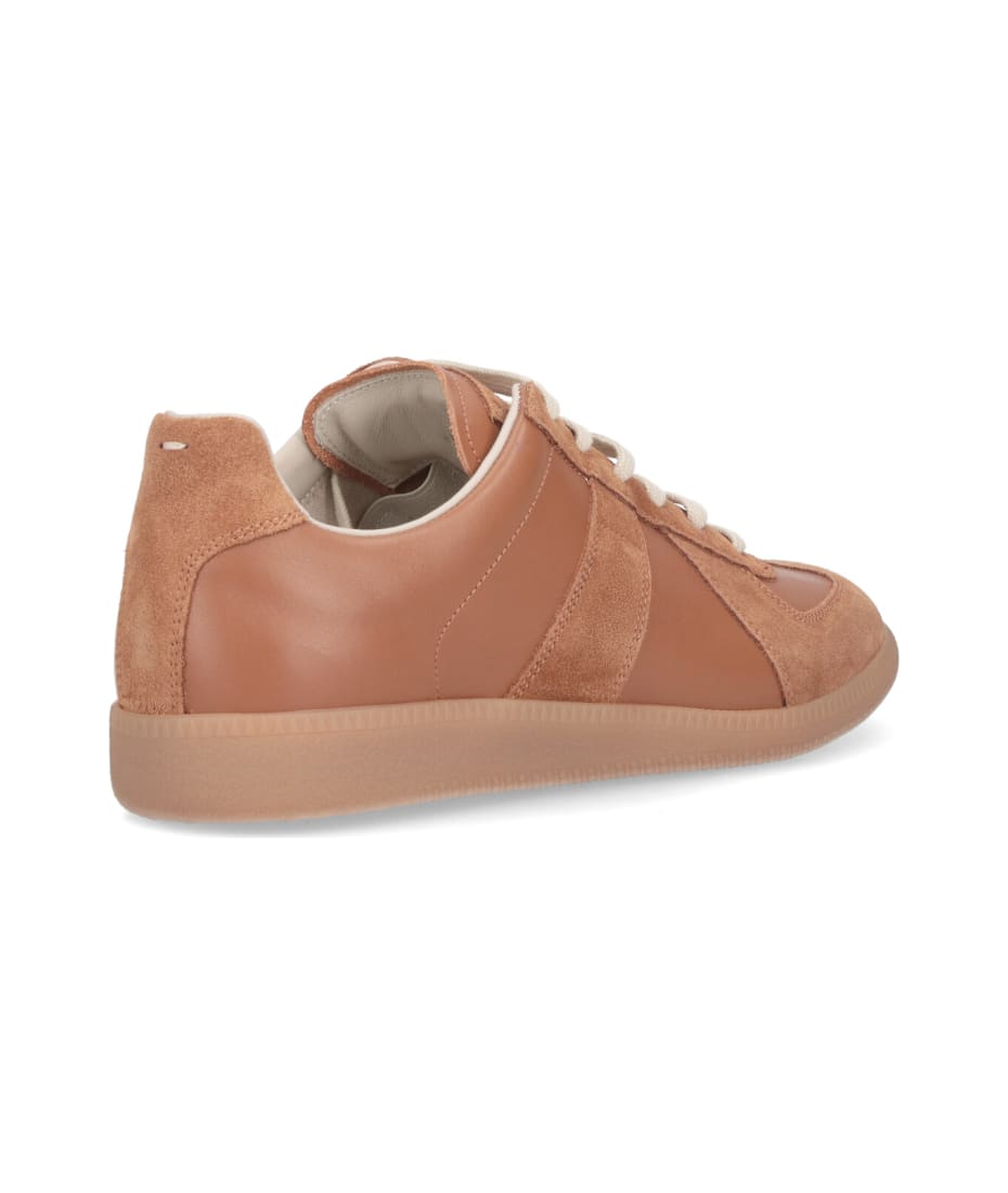 Maison Margiela 