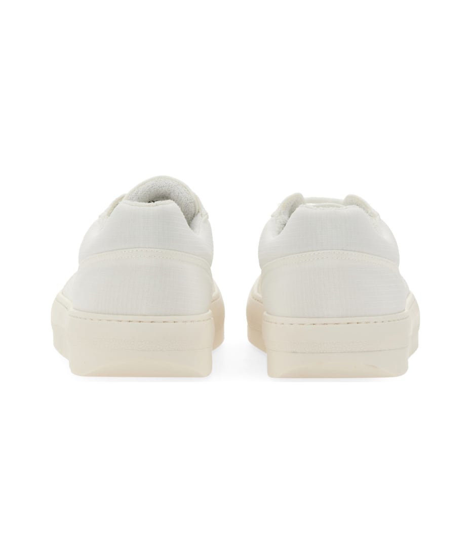 Sunnei Dreamy 2.0 Sneaker | italist