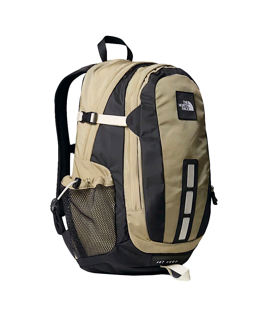 THE NORTH FACE
ベビー シェルブランケット ブラック The North Face x Undercover Soukuu Hike Packable Mountain