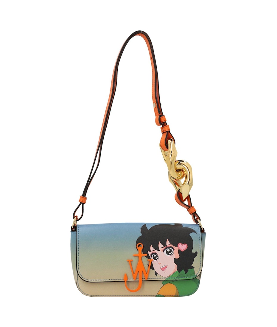 hany様 グッズ Official ZZZ H.S.O.S.6 Chibi Keychain| hoyo.global