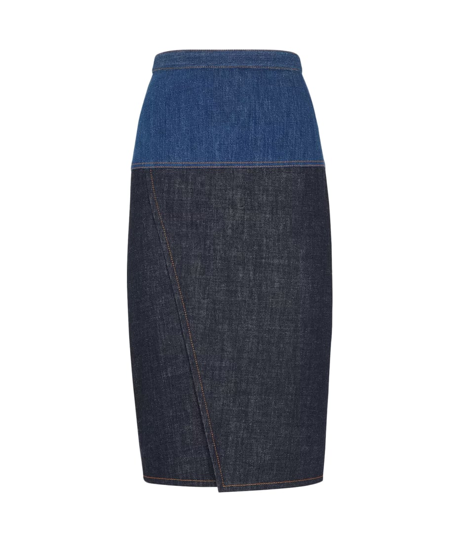 Fendi Skirt | italist