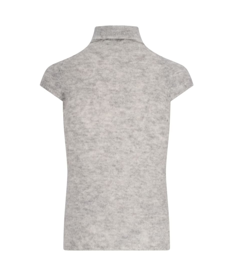 Paloma Wool Tank Top 