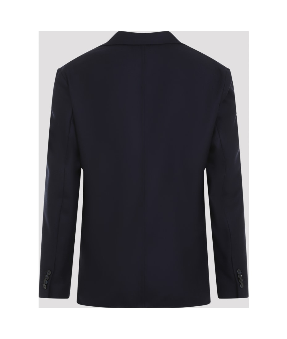 BRIONI DS ジャケット Brioni Ds Jacket | italist