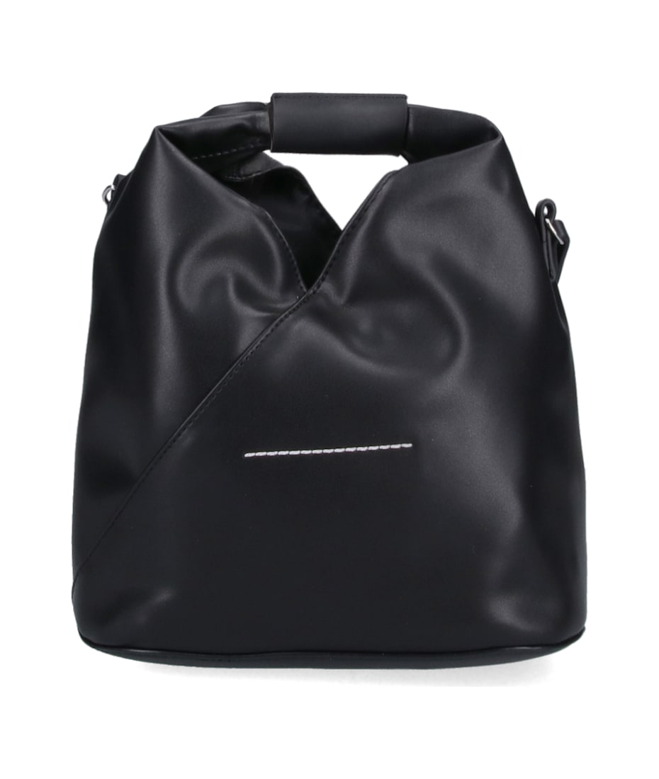 MM6 Maison Margiela 'japanese Classic' Crossbody Bag
