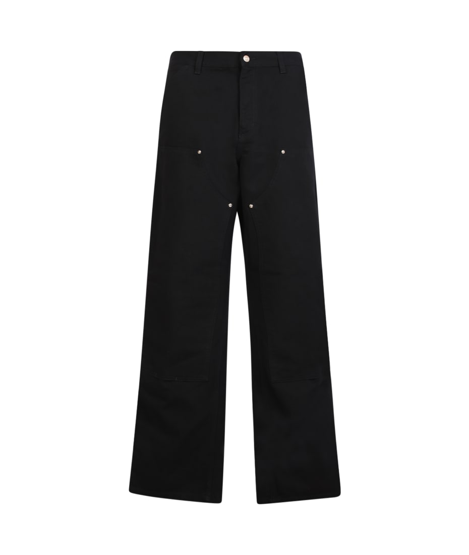 Carhartt Double Knee Pants | italist