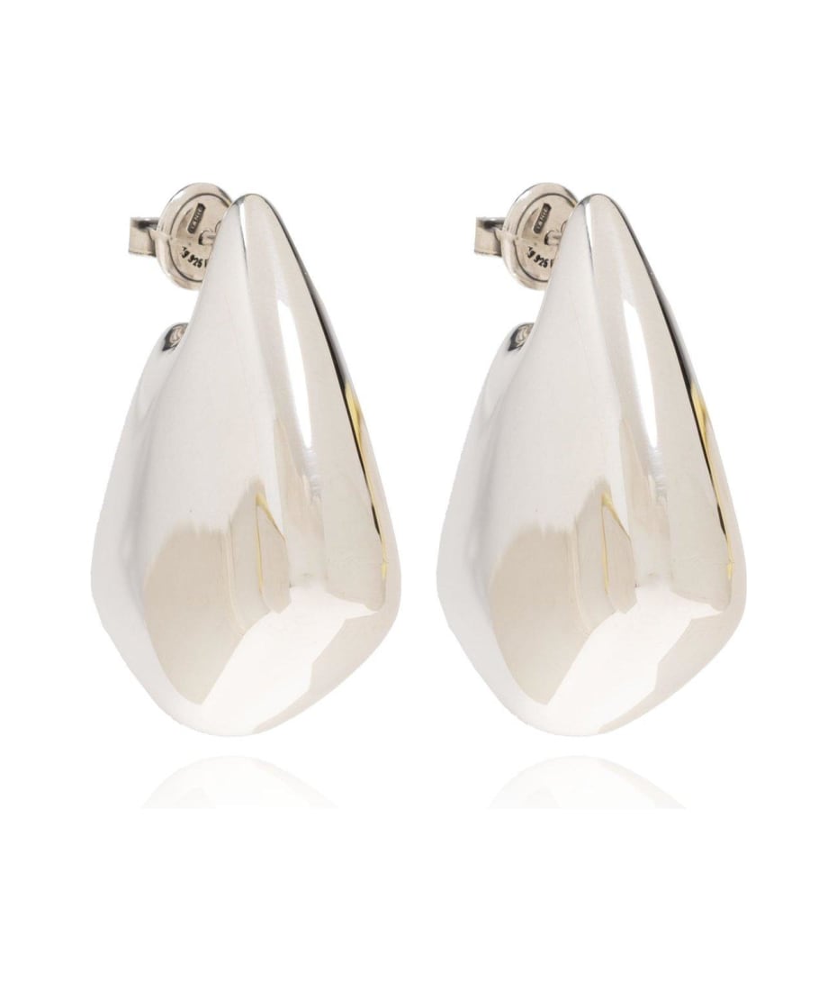 ピアス BOTTEGA VENETA Orecchini Bottega Veneta Earrings | italist