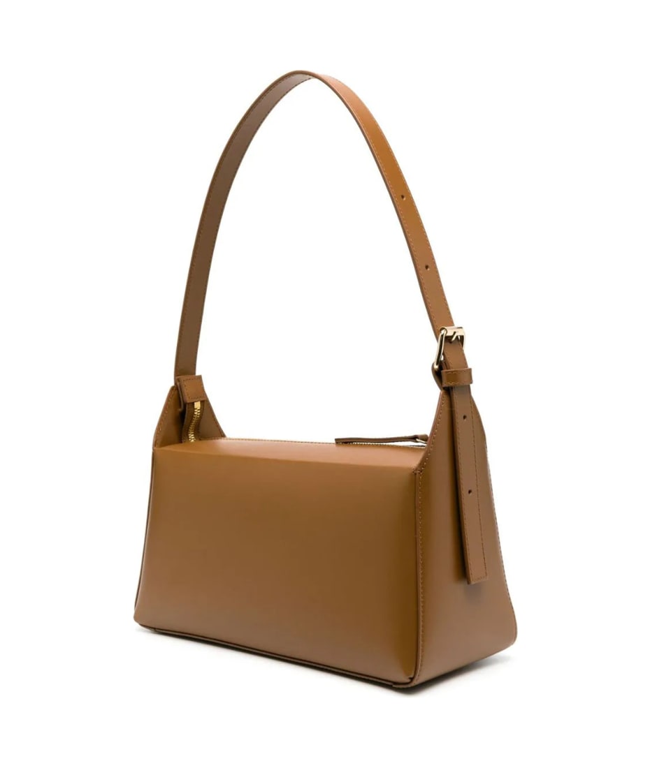 Sac Virginie Baguette