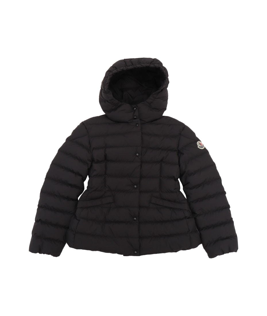 Moncler Egisto Jacket | italist