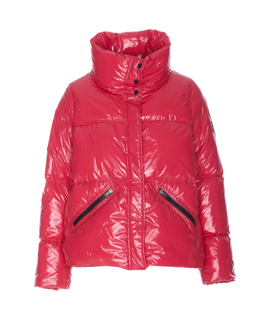 ダウンジャケット・コート HERNO FW25 \