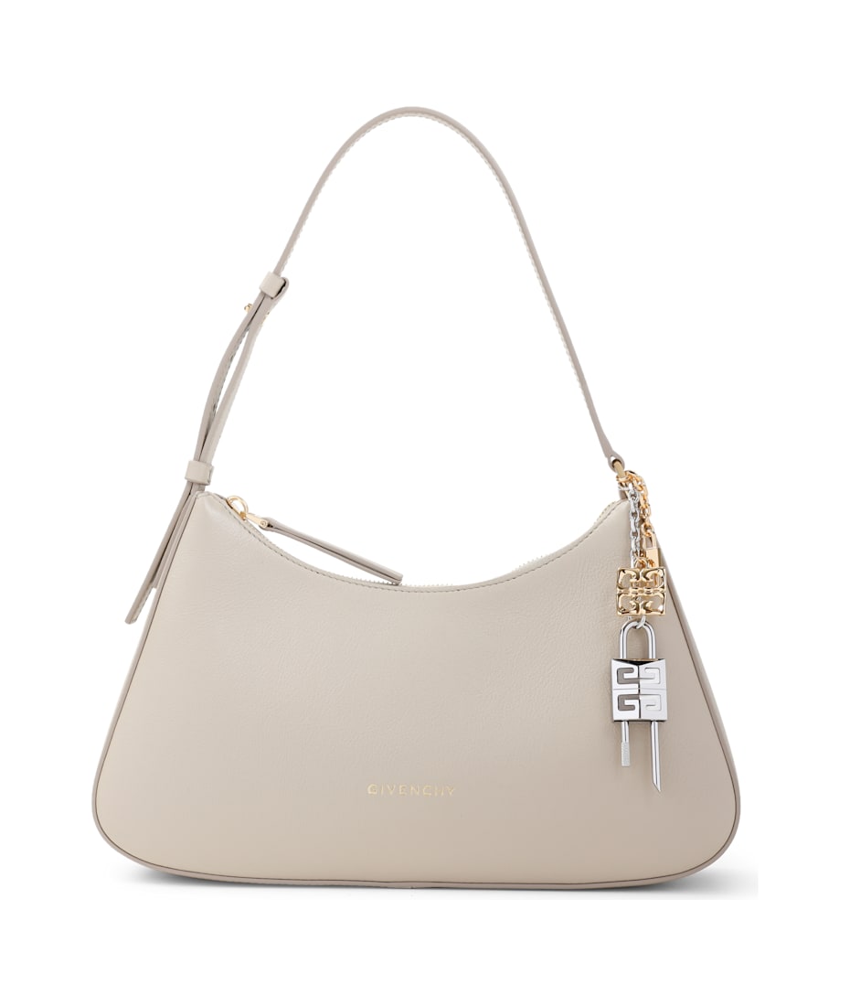 Givenchy Lucky Lock Bag | italist