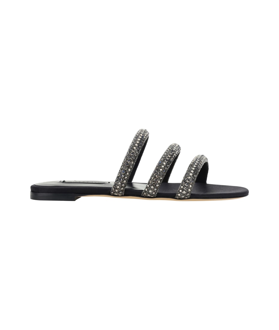 【CASADEI】 Stratosphere サンダル Casadei Stratosphere 110mm スタッズ サンダル | オレンジ