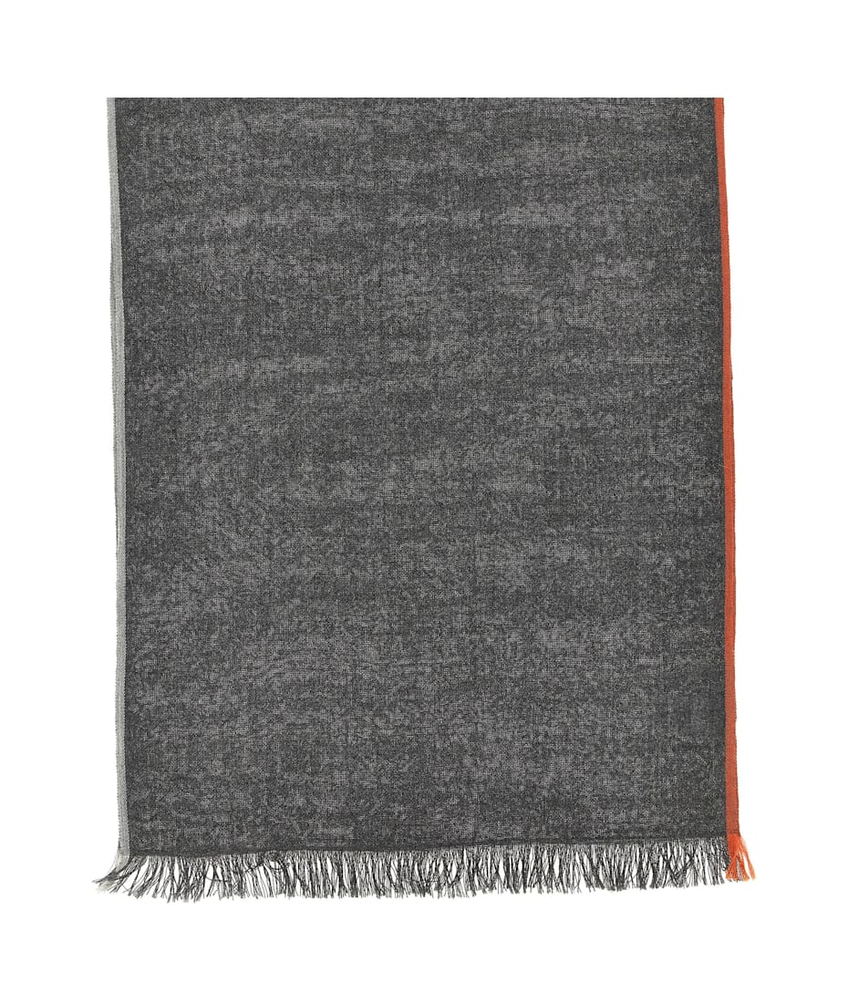 BRUNELLO CUCINELLI★Cashmere and silk stole Brunello Cucinelli Cashmere and silk stole