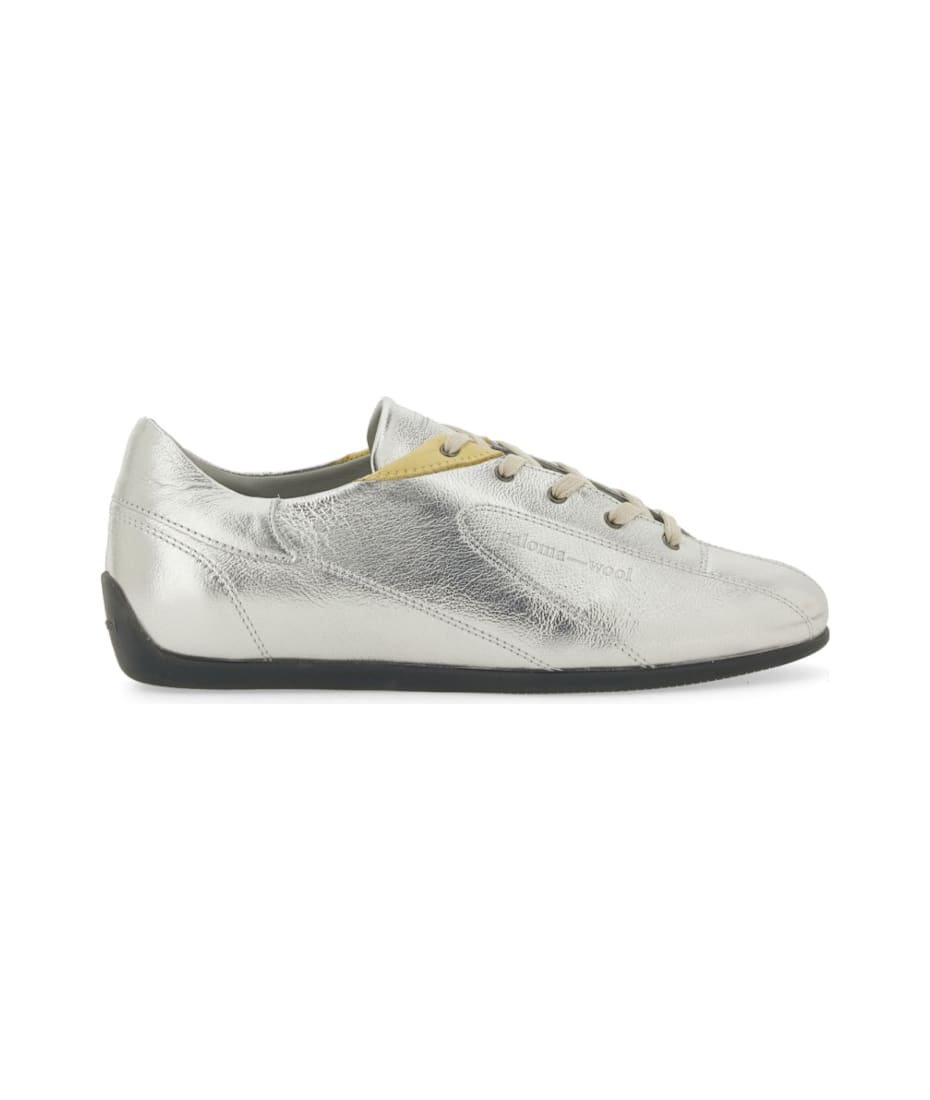 Paloma Wool 