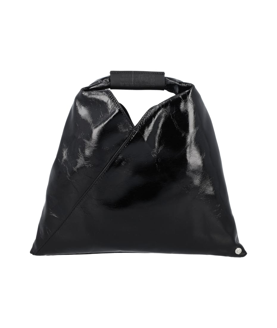 MM6 Maison Margiela Japanese Mini Bag | italist