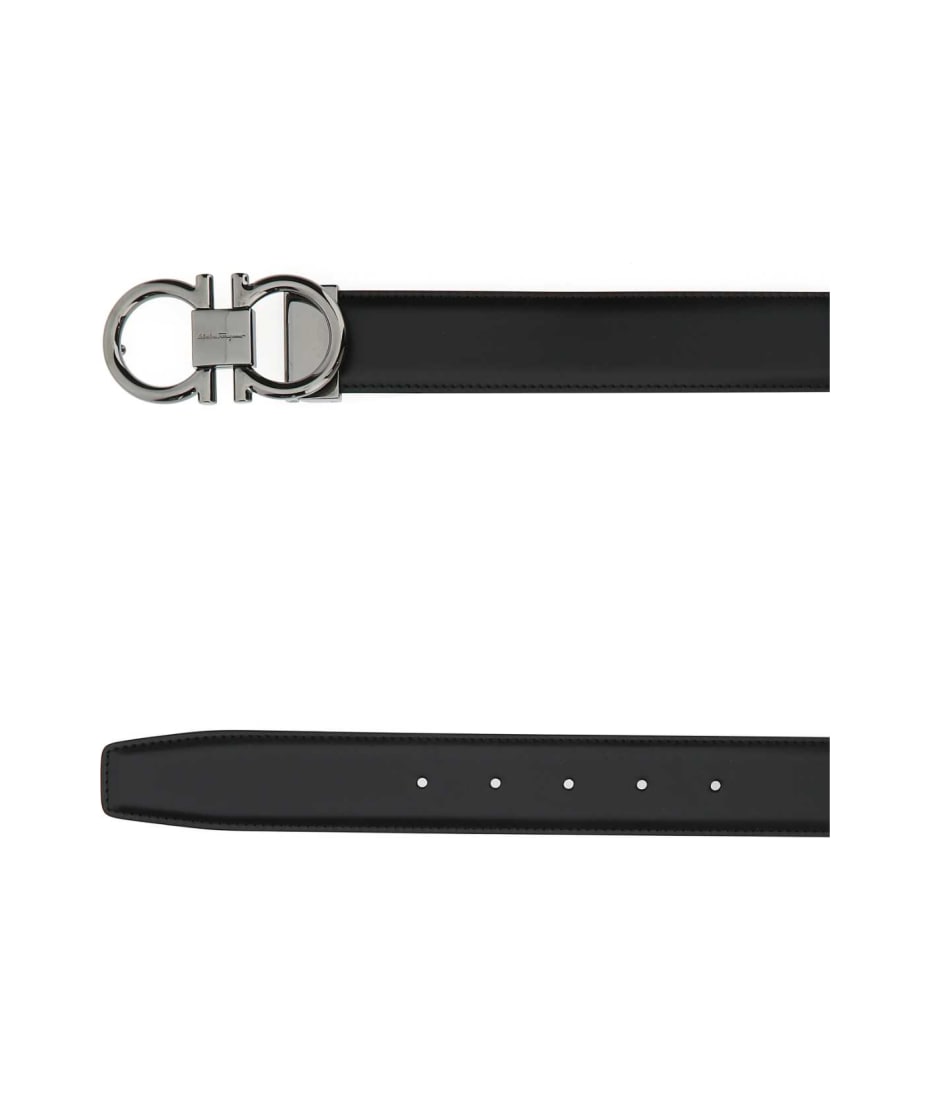 【送料&関税込】Ferragamo Cintura Ferragamo Cintura | italist