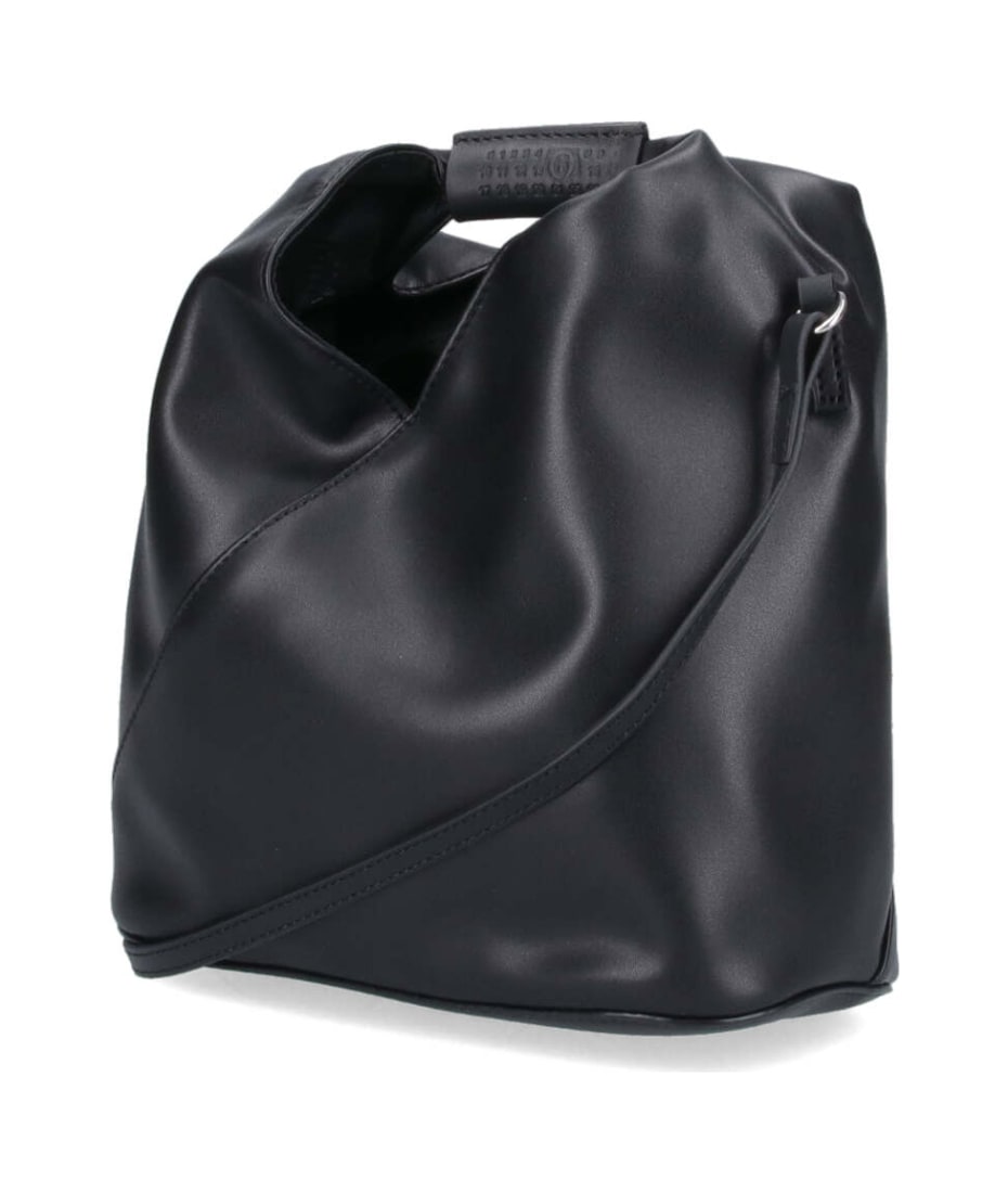 MM6 Maison Margiela MM6 Maison Margiela