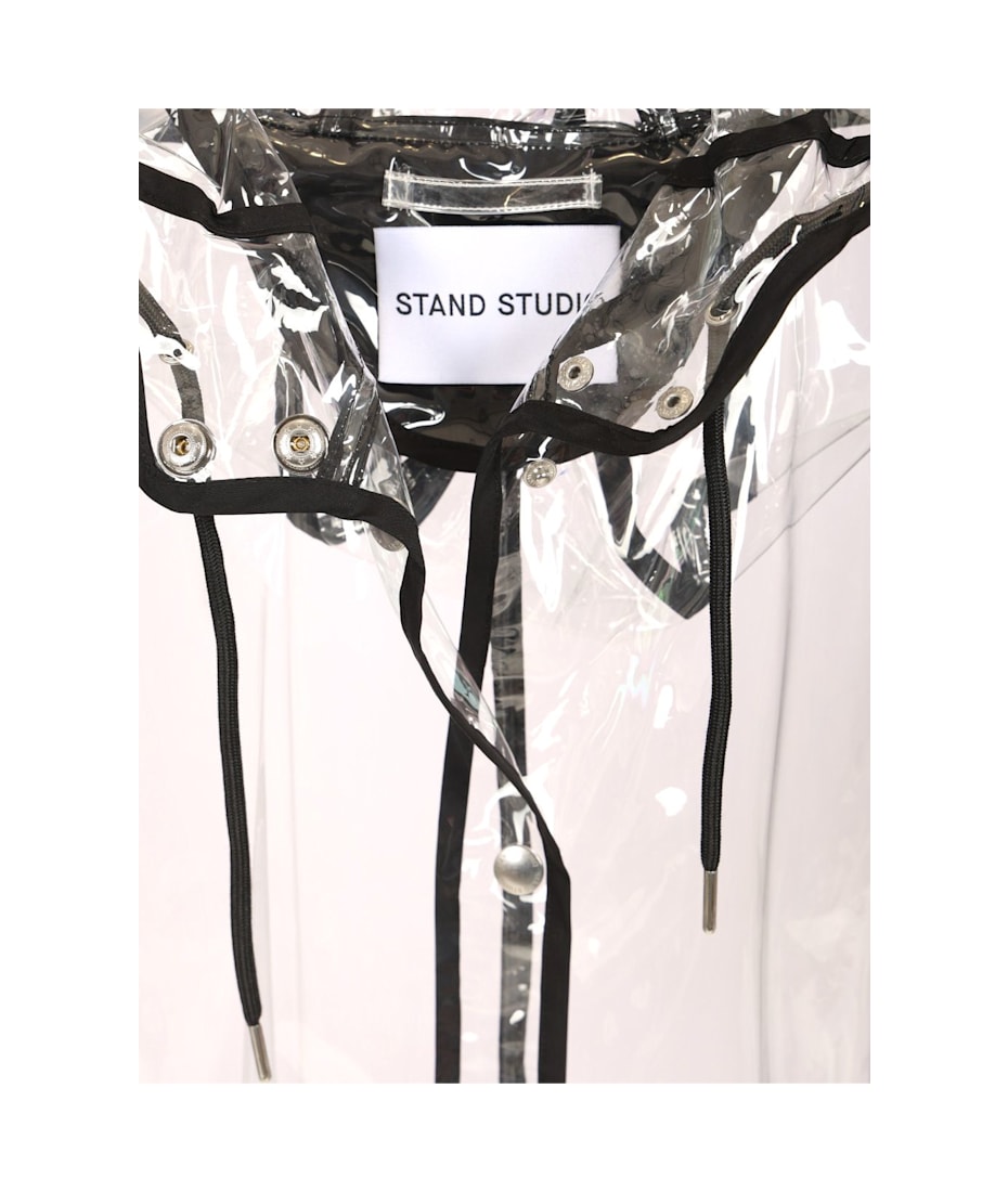 STAND STUDIO 