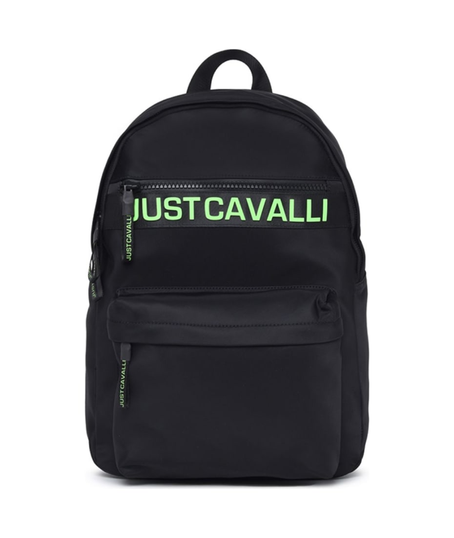 Just Cavalli Backpack | italist
