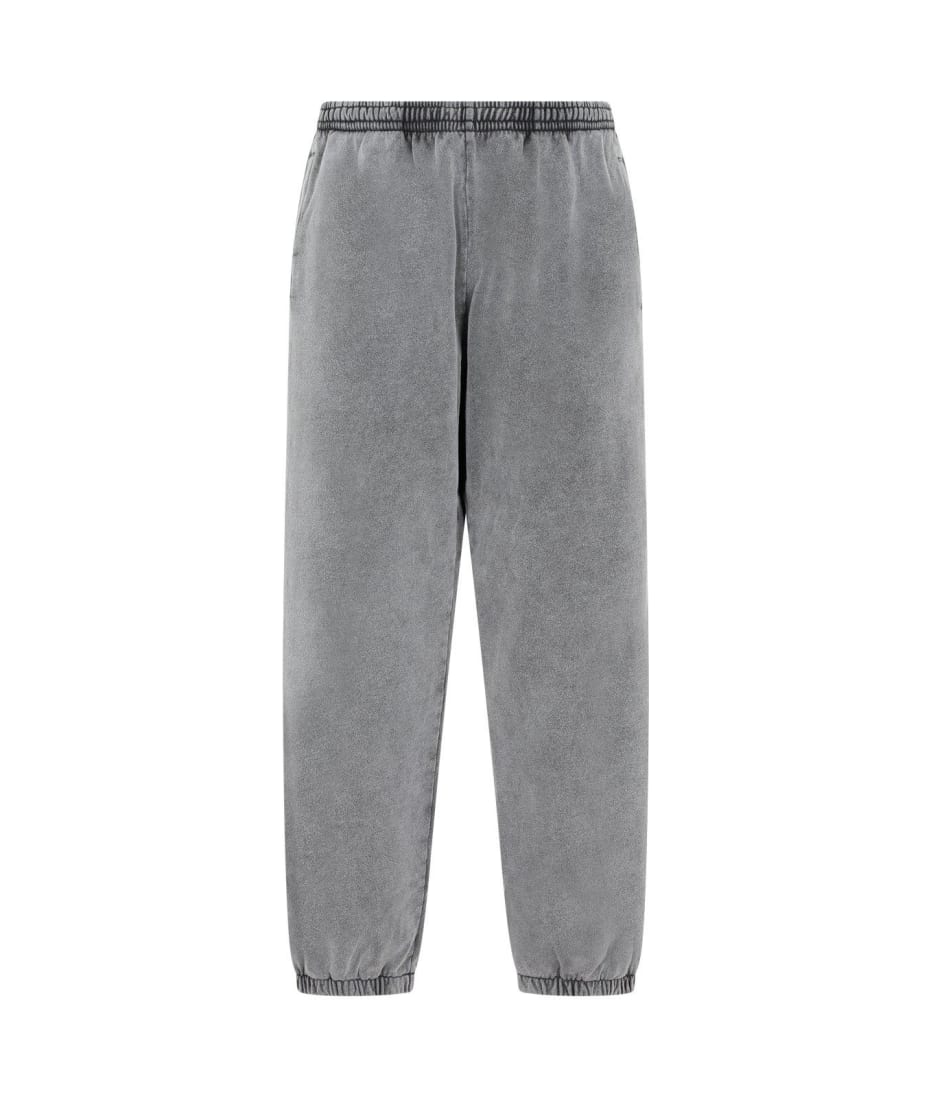 Acne Studios Elasticated Waist Trousers | italist