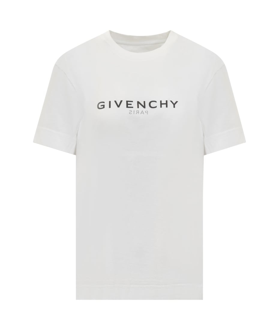 トップス Givenchy High_Resolution_JPG-