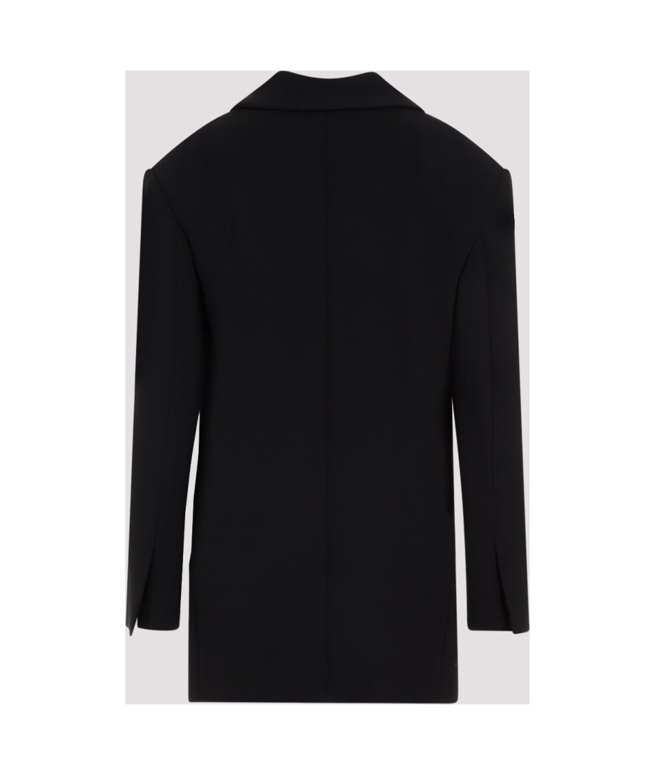 THE ROW ジャケット DIOMEDE JACKET 7428 W2571 ザ ロウ THE ROW THE ROW ジャケット DIOMEDE JACKET 7428 W2571