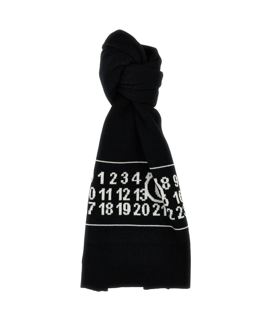 MM6 Maison Margiela Scarf | italist