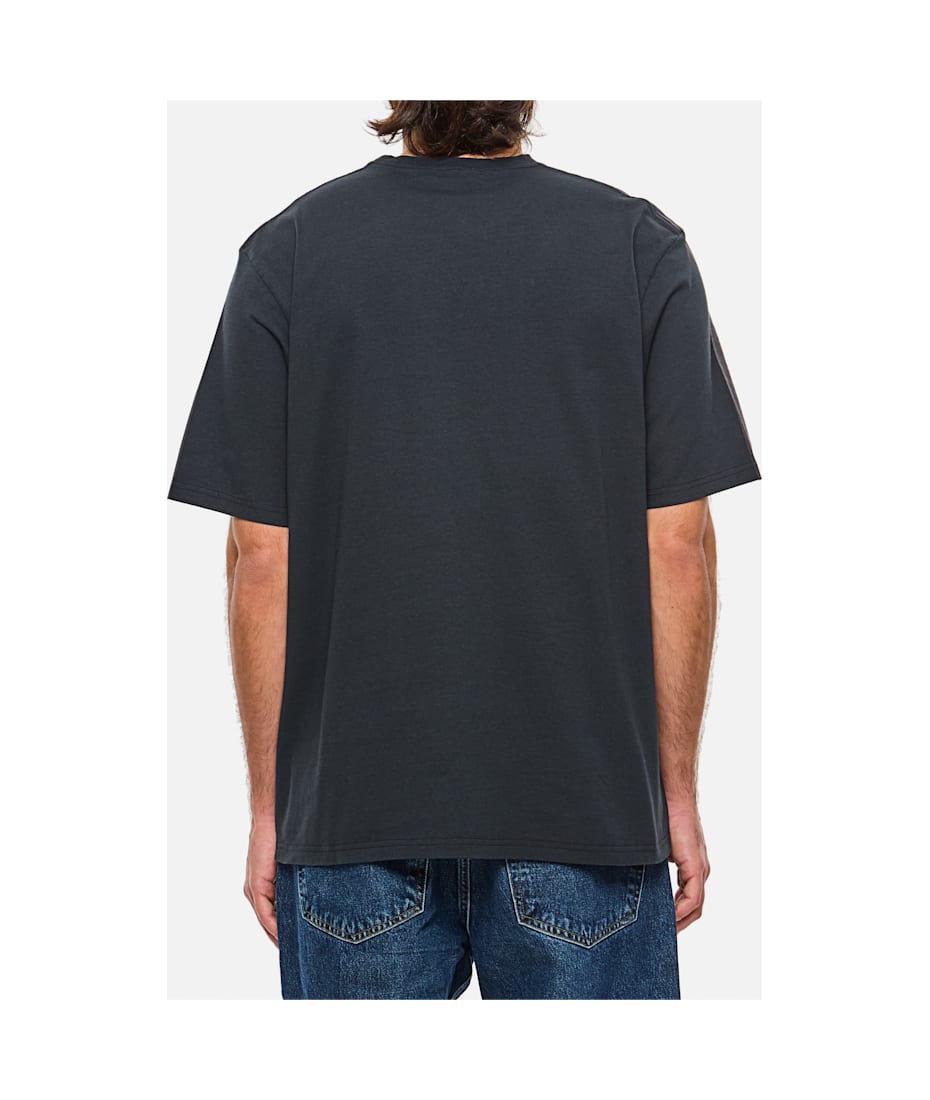 Alexander McQueen T-shirt Bleach | italist