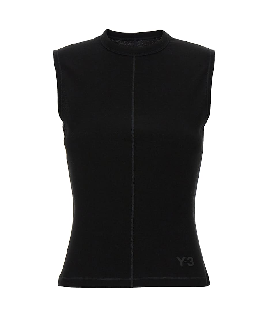 トップスその他 Y-3 Topwear TOPS│1page｜通常価格とセール価格│Y-3 ワイスリー