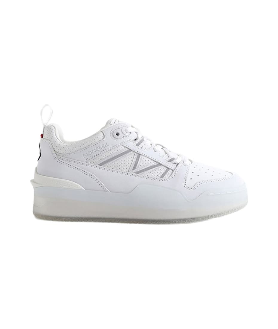 【MONCLER】 Pivot Sneakers 19763226_44209790_600.jpg